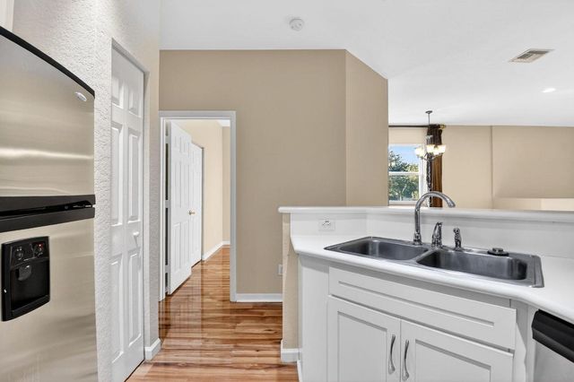 3134 Grandiflora Drive, Greenacres, FL 33467