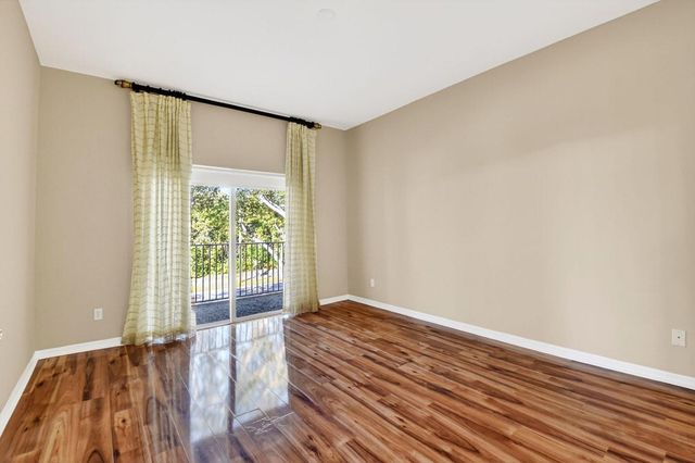 3134 Grandiflora Drive, Greenacres, FL 33467