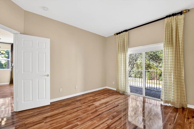 3134 Grandiflora Drive, Greenacres, FL 33467