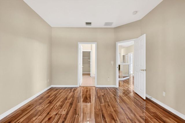 3134 Grandiflora Drive, Greenacres, FL 33467