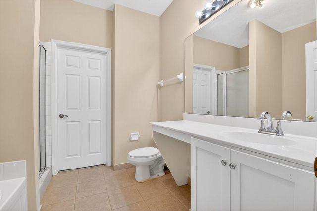 3134 Grandiflora Drive, Greenacres, FL 33467