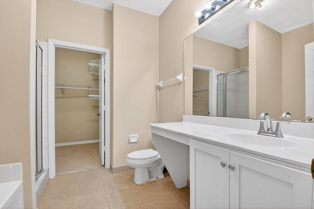 3134 Grandiflora Drive, Greenacres, FL 33467