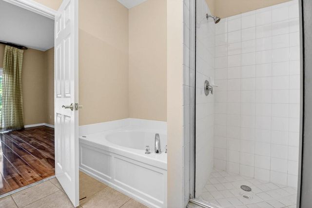 3134 Grandiflora Drive, Greenacres, FL 33467