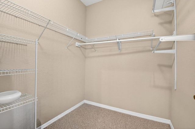 3134 Grandiflora Drive, Greenacres, FL 33467