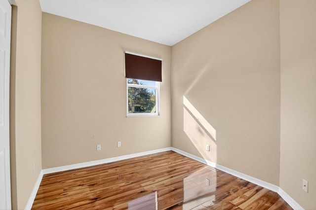 3134 Grandiflora Drive, Greenacres, FL 33467