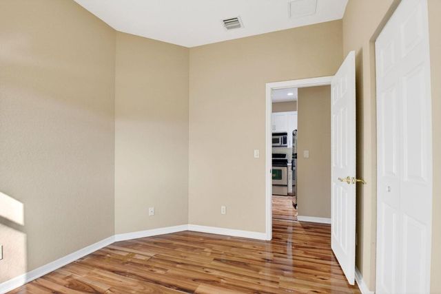 3134 Grandiflora Drive, Greenacres, FL 33467