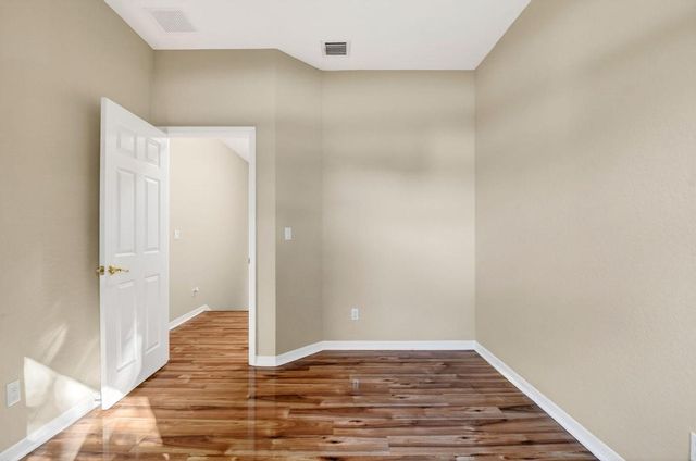 3134 Grandiflora Drive, Greenacres, FL 33467