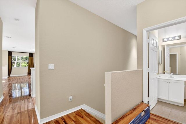 3134 Grandiflora Drive, Greenacres, FL 33467