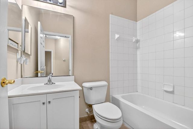 3134 Grandiflora Drive, Greenacres, FL 33467