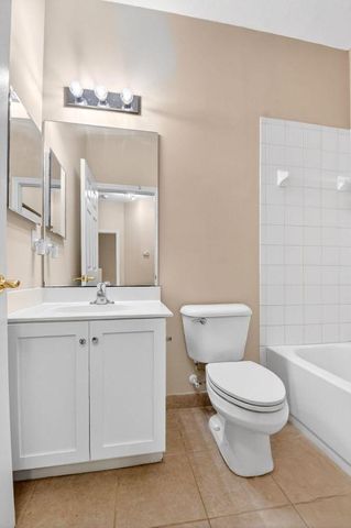 3134 Grandiflora Drive, Greenacres, FL 33467