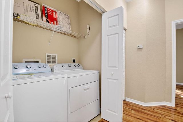 3134 Grandiflora Drive, Greenacres, FL 33467