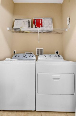 3134 Grandiflora Drive, Greenacres, FL 33467