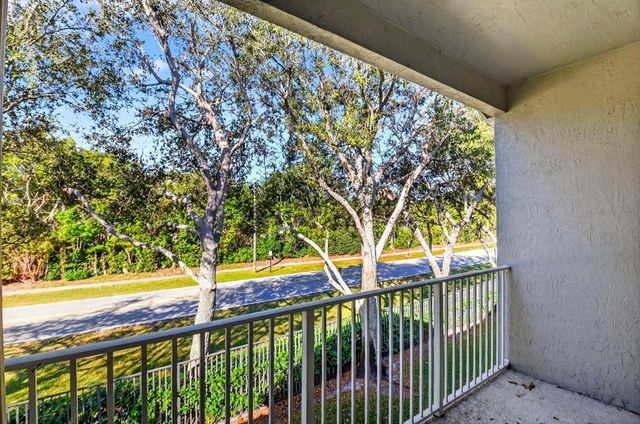 3134 Grandiflora Drive, Greenacres, FL 33467