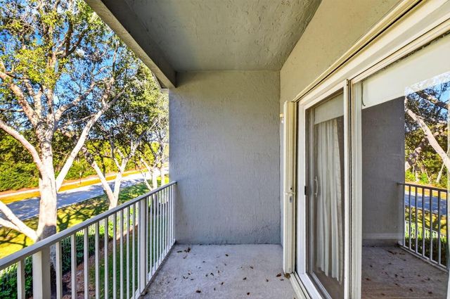 3134 Grandiflora Drive, Greenacres, FL 33467