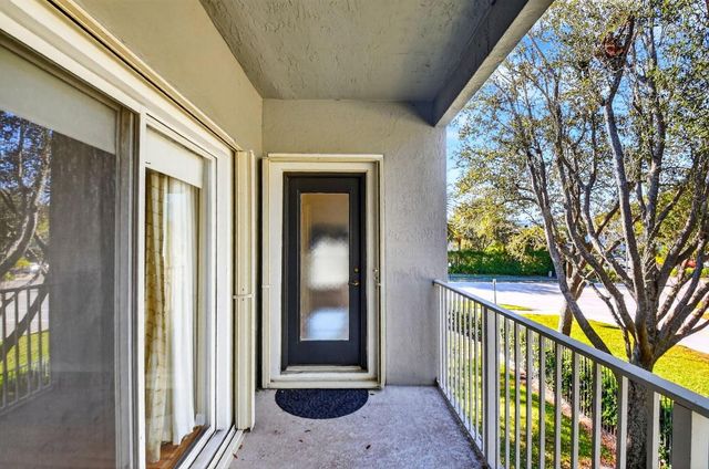 3134 Grandiflora Drive, Greenacres, FL 33467