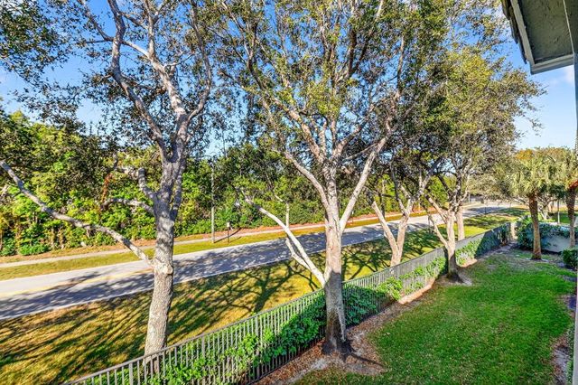 3134 Grandiflora Drive, Greenacres, FL 33467