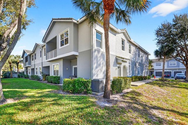 3134 Grandiflora Drive, Greenacres, FL 33467