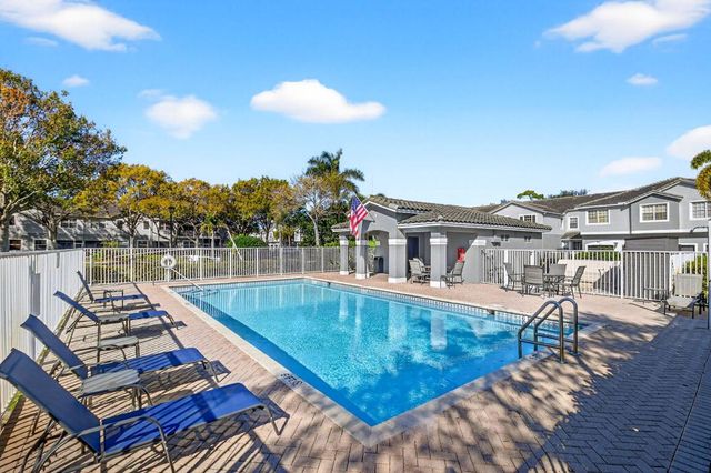 3134 Grandiflora Drive, Greenacres, FL 33467