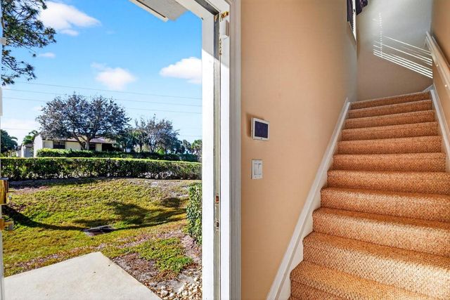 3134 Grandiflora Drive, Greenacres, FL 33467