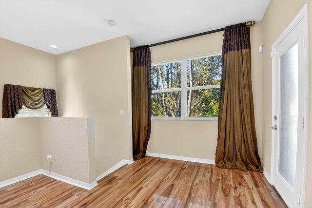 3134 Grandiflora Drive, Greenacres, FL 33467