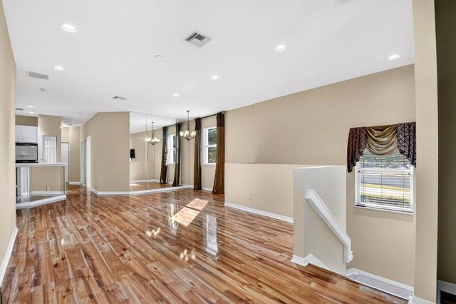 3134 Grandiflora Drive, Greenacres, FL 33467