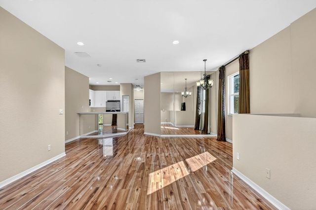 3134 Grandiflora Drive, Greenacres, FL 33467