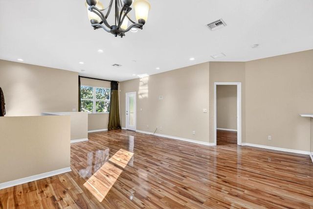 3134 Grandiflora Drive, Greenacres, FL 33467