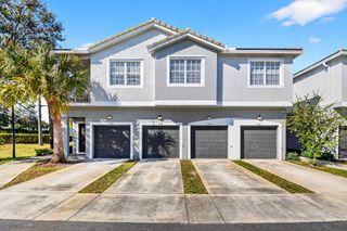 3134 Grandiflora Drive, Greenacres, FL 33467