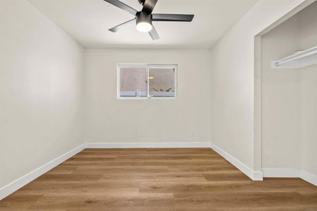 8704 Mulvaney Drive, San Diego, CA 92119