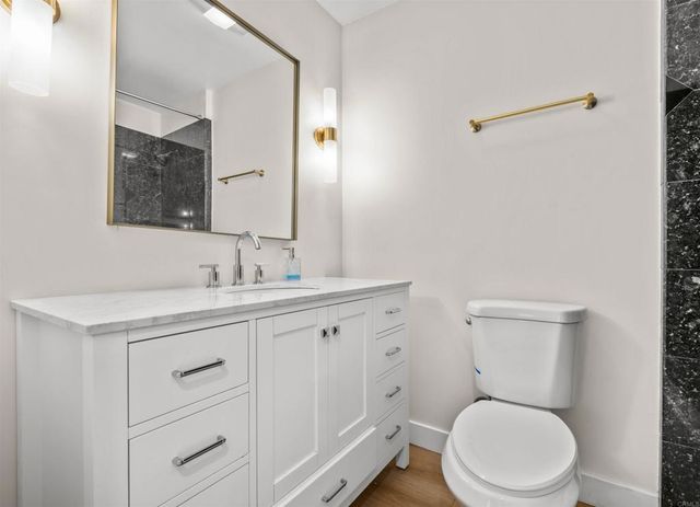 8704 Mulvaney Drive, San Diego, CA 92119
