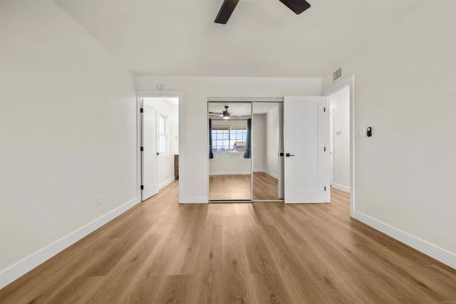 8704 Mulvaney Drive, San Diego, CA 92119