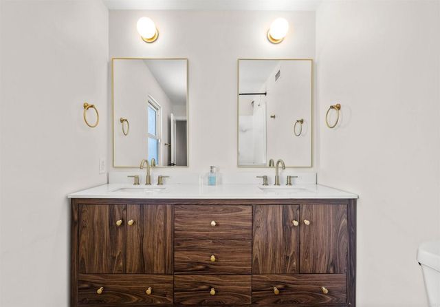 8704 Mulvaney Drive, San Diego, CA 92119