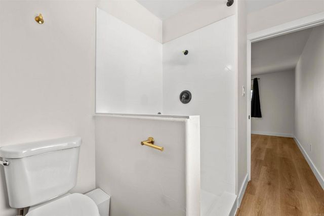 8704 Mulvaney Drive, San Diego, CA 92119