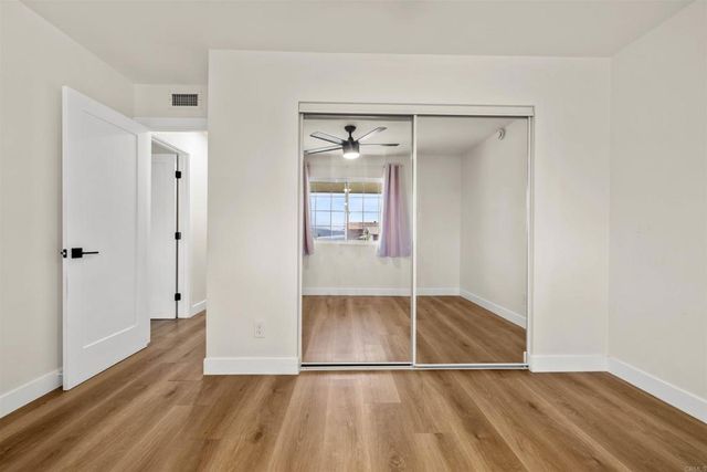 8704 Mulvaney Drive, San Diego, CA 92119