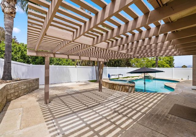 8704 Mulvaney Drive, San Diego, CA 92119