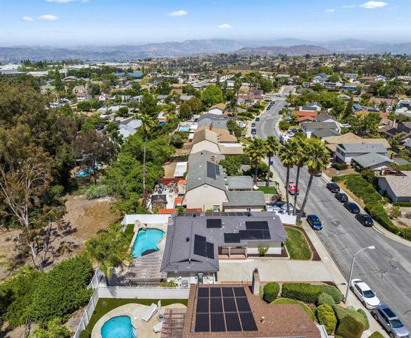 8704 Mulvaney Drive, San Diego, CA 92119