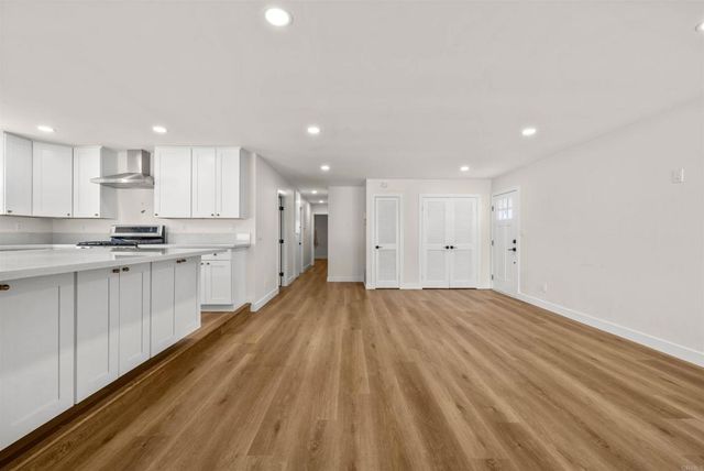 8704 Mulvaney Drive, San Diego, CA 92119