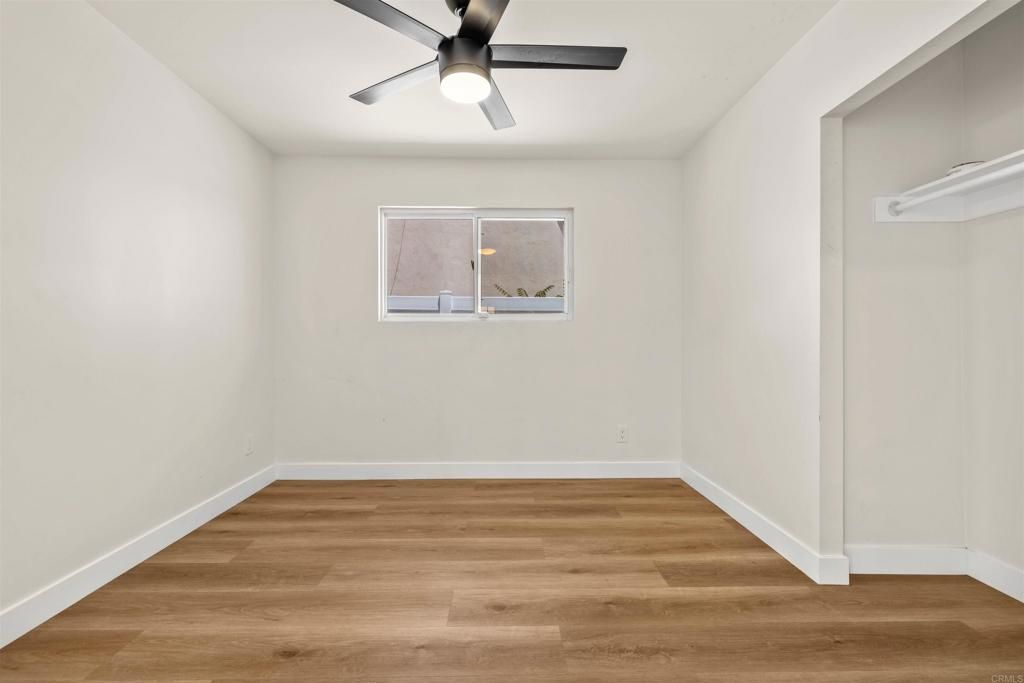 Image 13 of property listing at 8704 Mulvaney Drive, San Diego, CA 92119