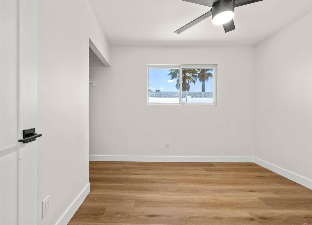 Image 14 of property listing at 8704 Mulvaney Drive, San Diego, CA 92119