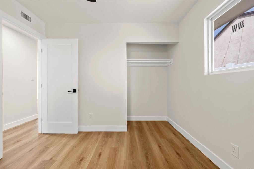 Image 15 of property listing at 8704 Mulvaney Drive, San Diego, CA 92119