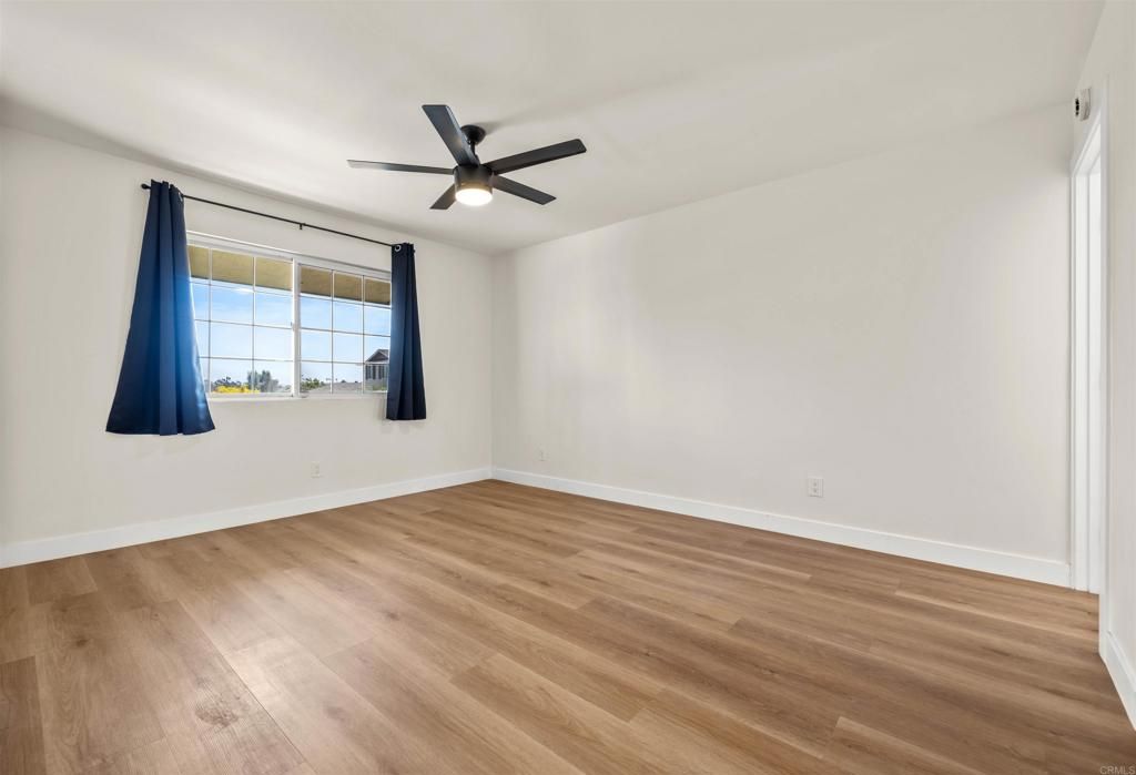 Image 18 of property listing at 8704 Mulvaney Drive, San Diego, CA 92119