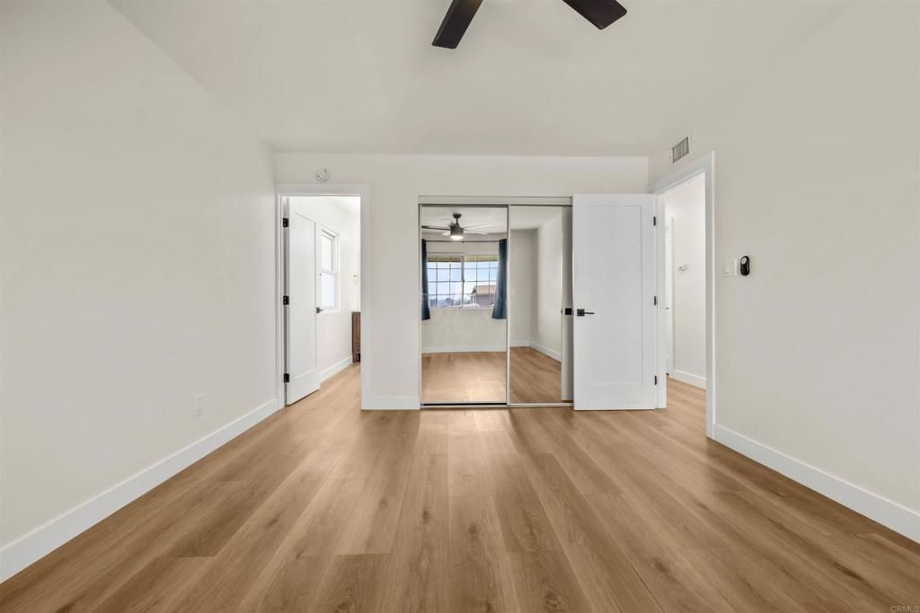Image 19 of property listing at 8704 Mulvaney Drive, San Diego, CA 92119