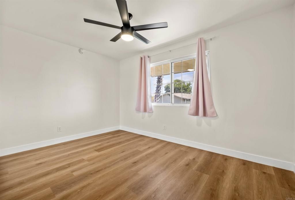 Image 22 of property listing at 8704 Mulvaney Drive, San Diego, CA 92119
