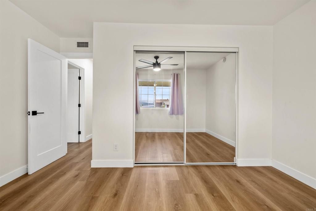 Image 23 of property listing at 8704 Mulvaney Drive, San Diego, CA 92119