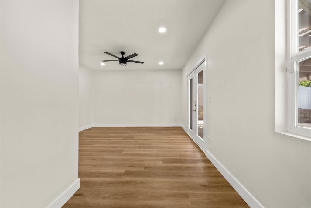Image 8 of property listing at 8704 Mulvaney Drive, San Diego, CA 92119
