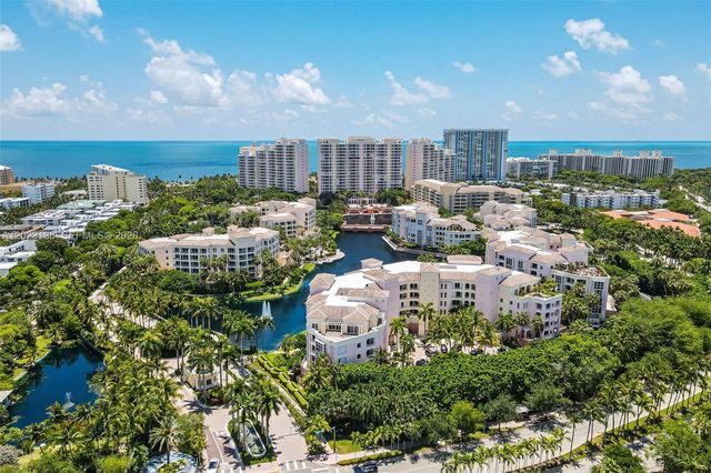711 Crandon Blvd 402, Key Biscayne, FL 33149