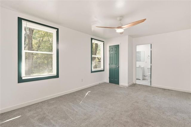 6315 E Red Bridge Road, Kansas City, MO 64134