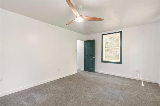 6315 E Red Bridge Road, Kansas City, MO 64134