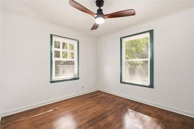 6315 E Red Bridge Road, Kansas City, MO 64134