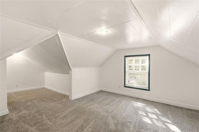 6315 E Red Bridge Road, Kansas City, MO 64134